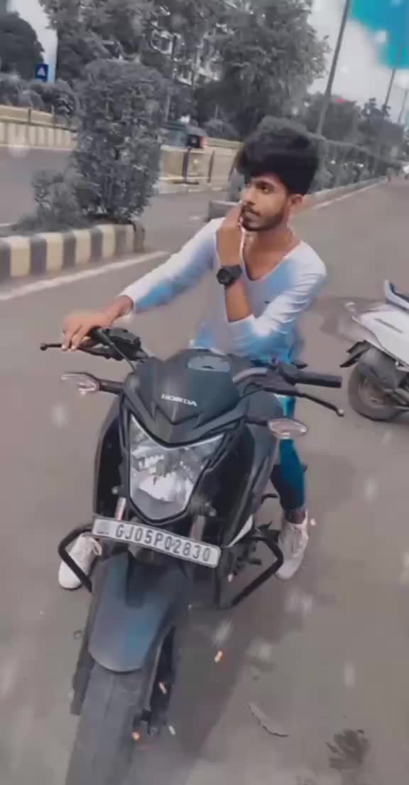 @Dev Banna