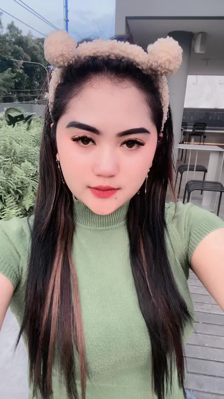 @Juleha