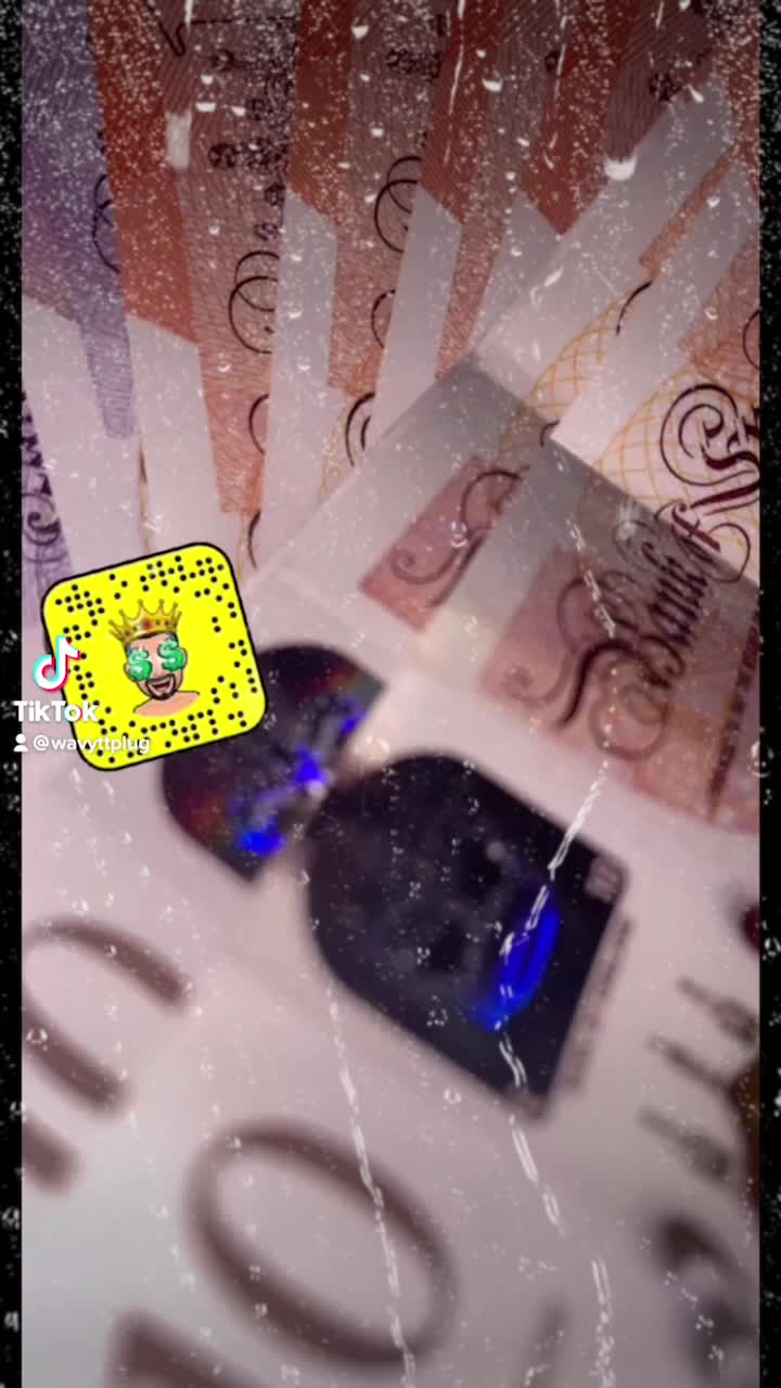 @squarechomper