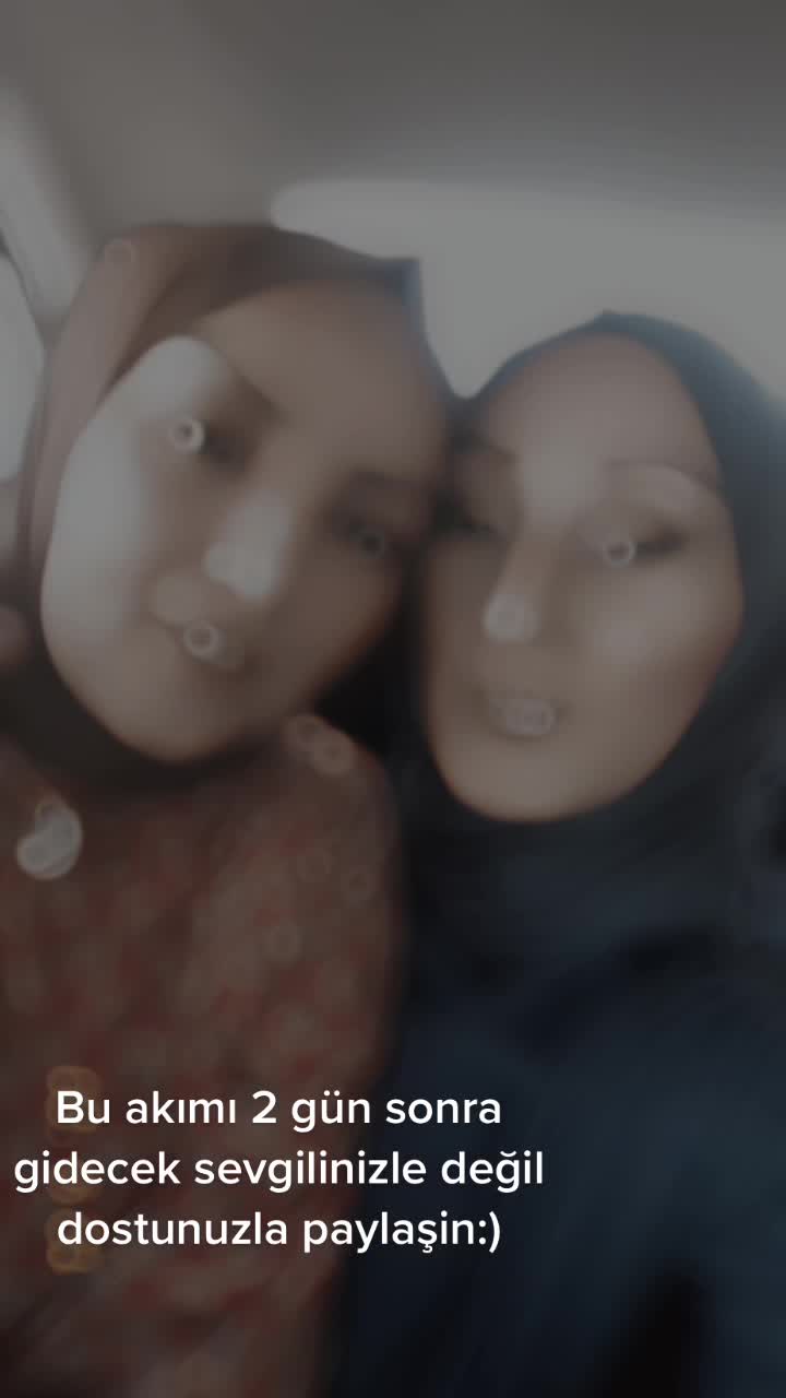 @Zubeydebatumak