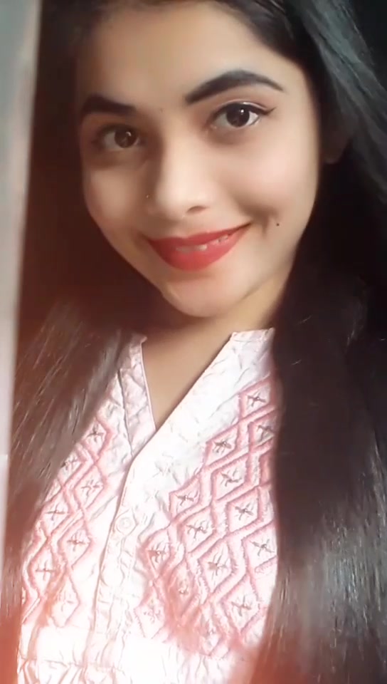 @👑mansi Ahire👑