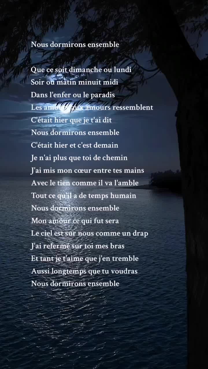 @Ramzane Mansoib