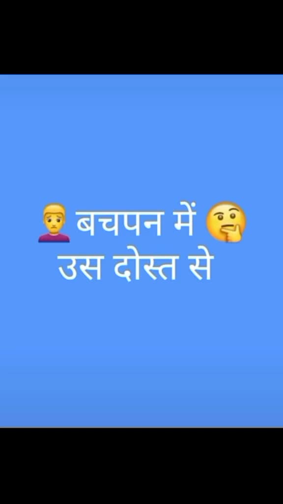 @Kamal Kant Patel