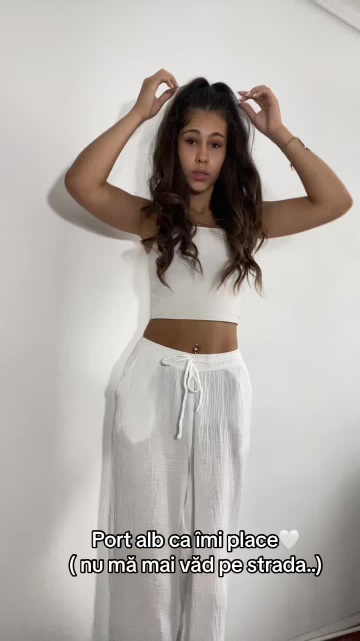 @shh.aidaa