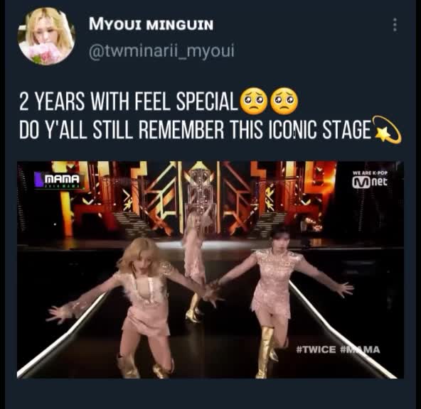 @ᴍʏᴏᴜɪ ᴍɪɴɢᴜɪɴ
