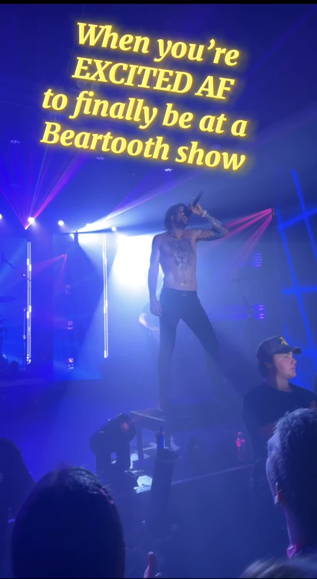 @CourtRocks81