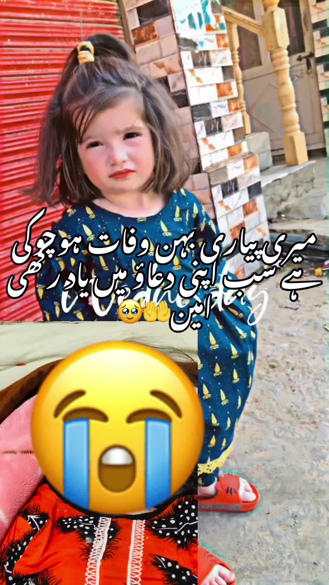 @SAJAN KHAN