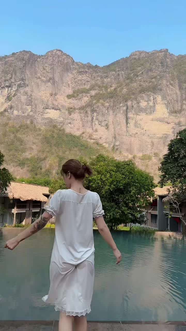 @♐️Tha zinoo 🇨🇳王丽梅 🇲🇲 5.3M✅