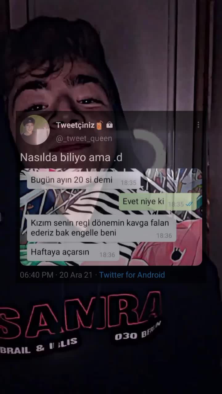 @user34754820790