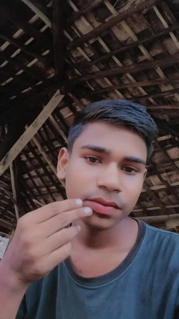 @Anish yadav