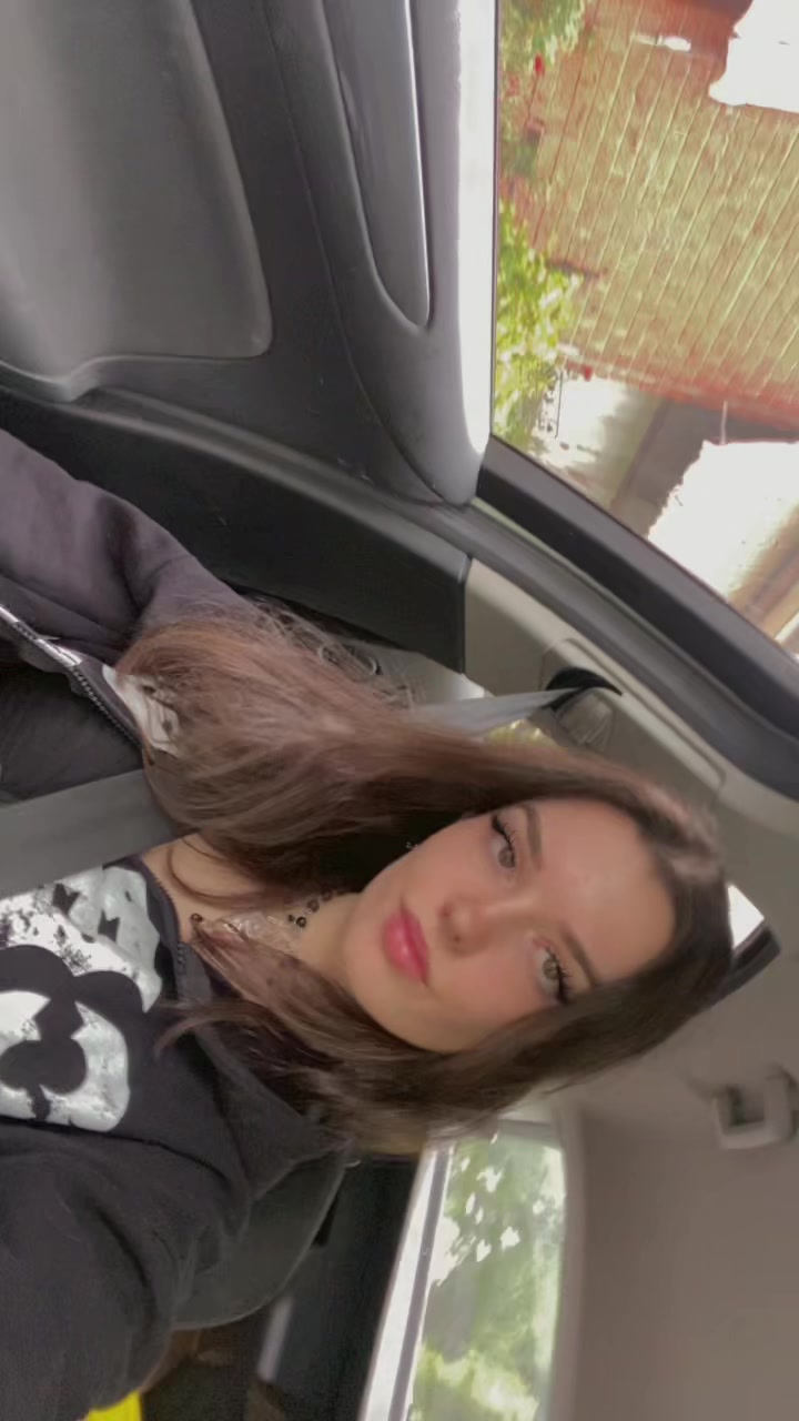 @Tara