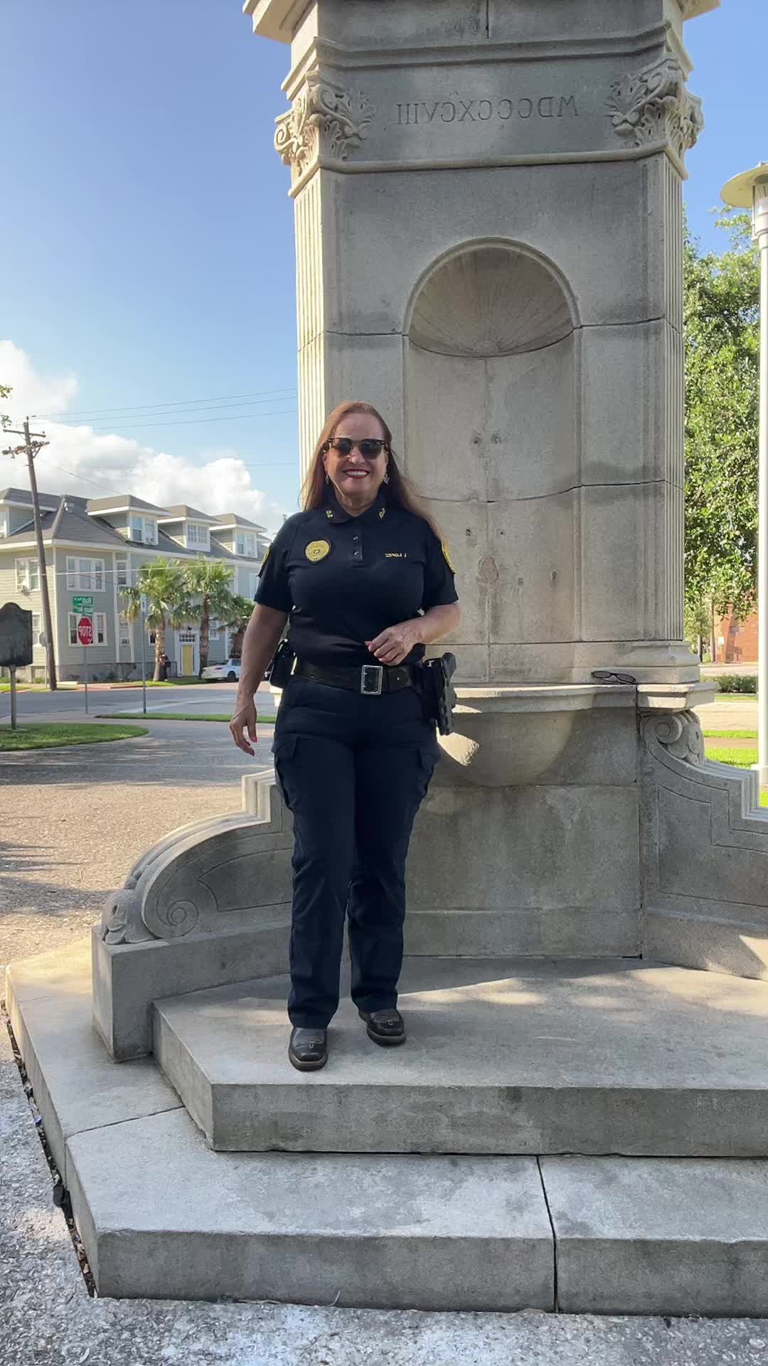 @Irma Idalia López