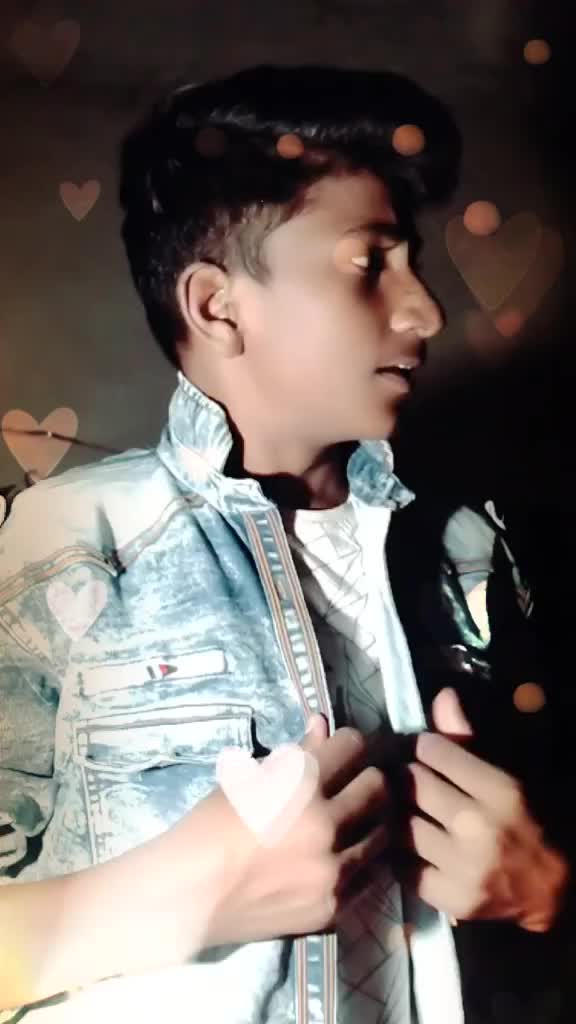 @♥️ ₲ɄⱤɄ ❤️