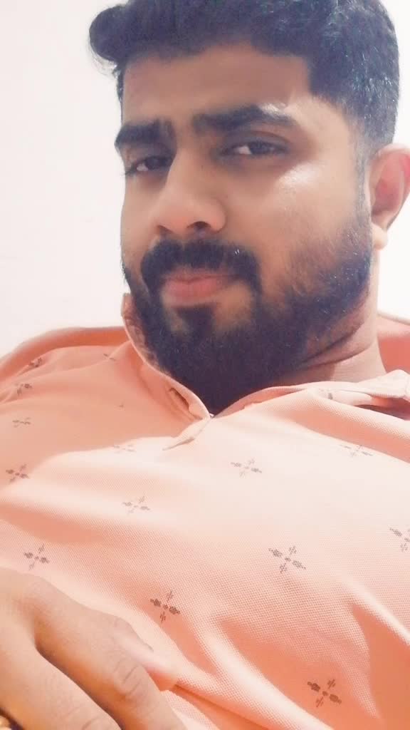 @user34195230889