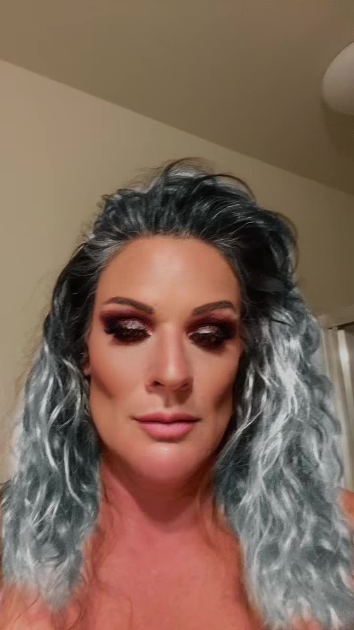 @Crystallit
