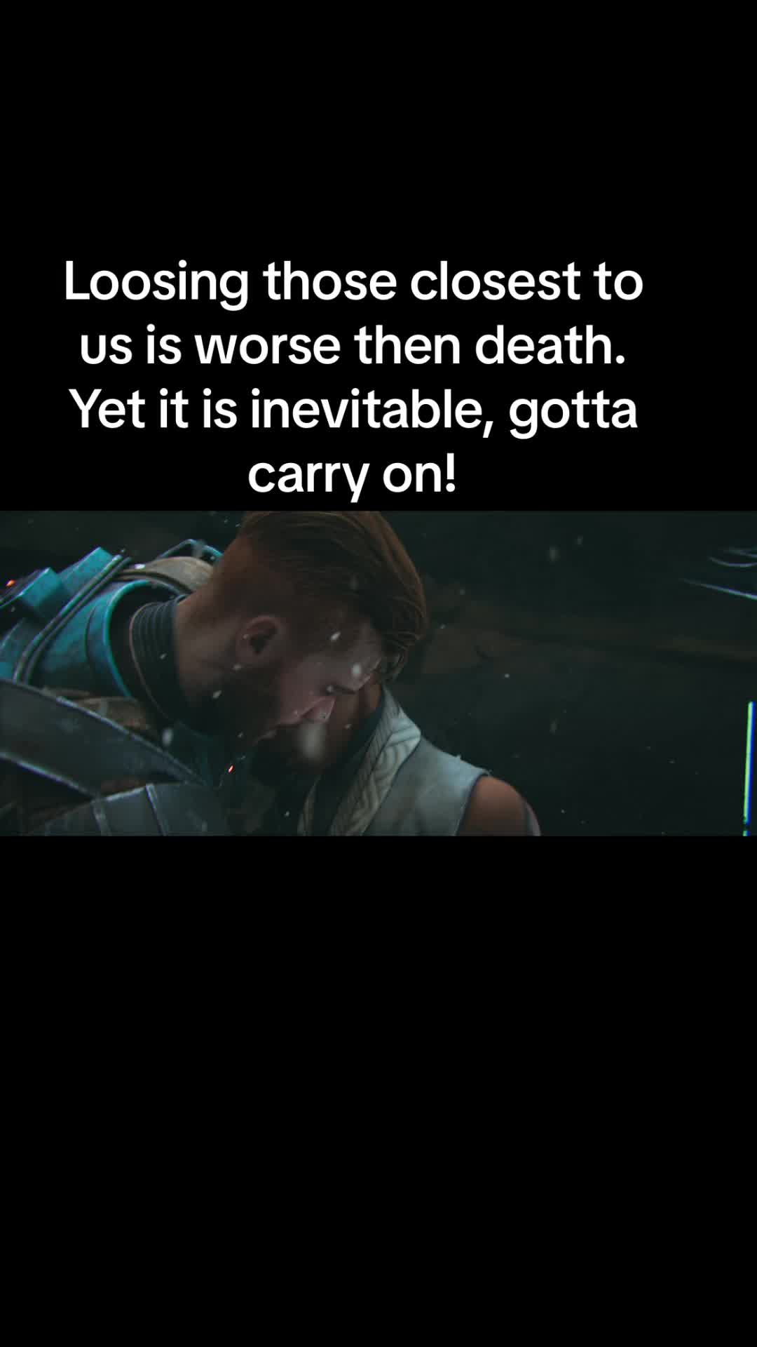 @Argentum