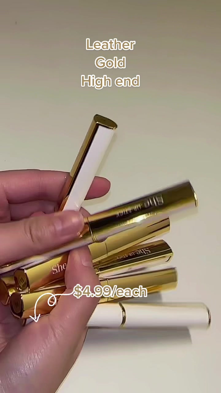 @BeautyNewme