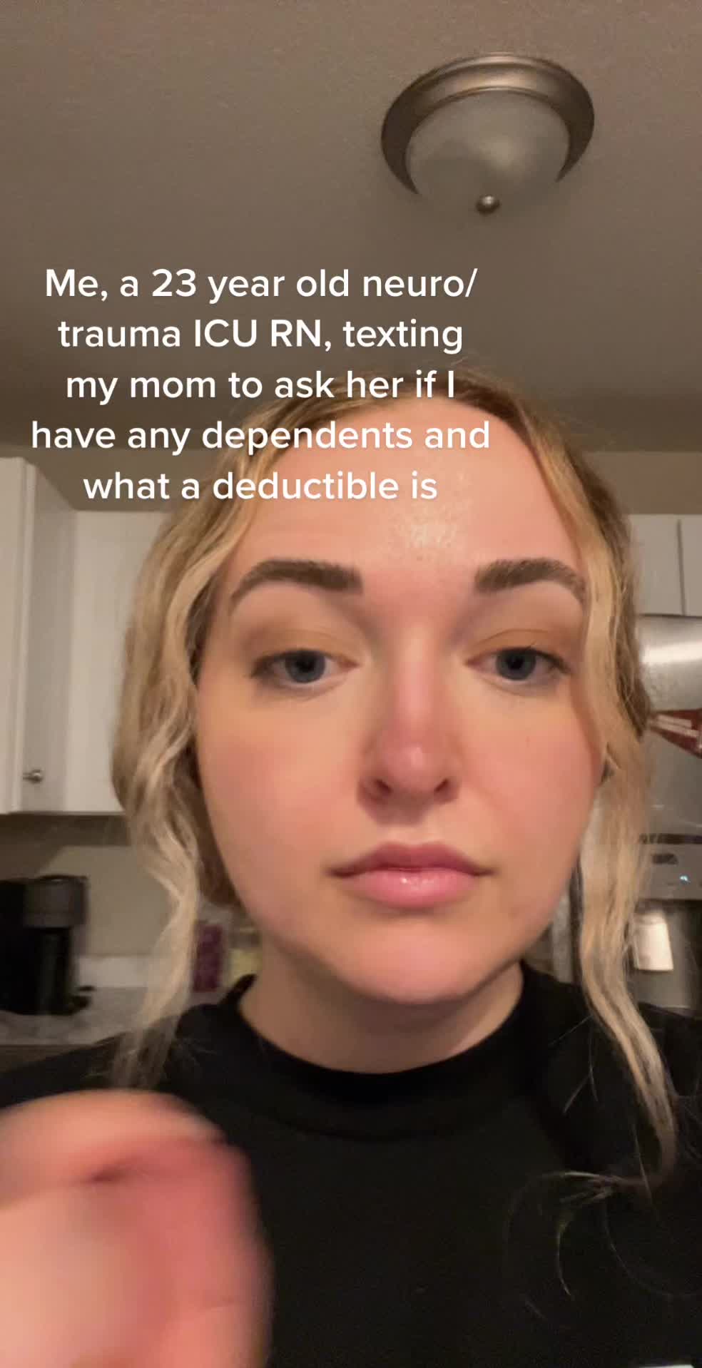 @Lilly Fiechter