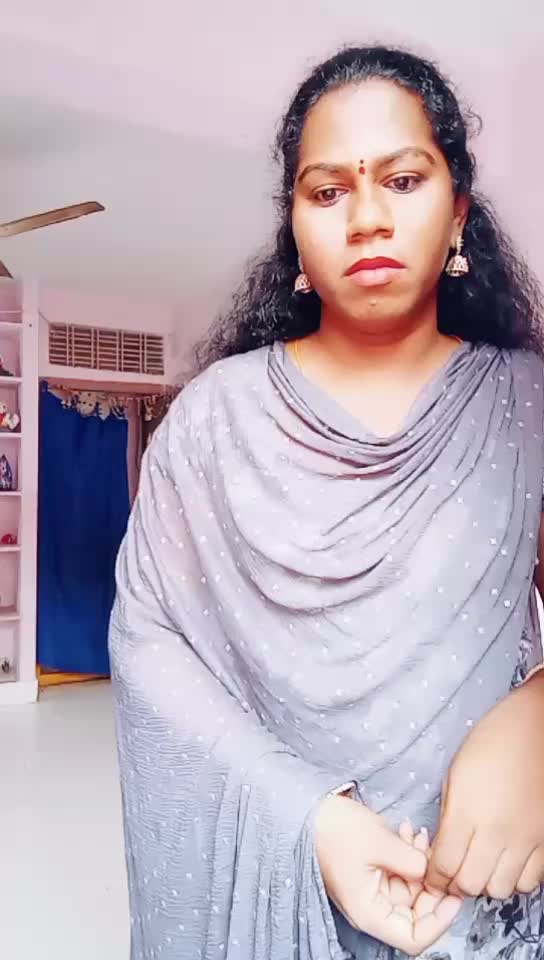 @Naveena