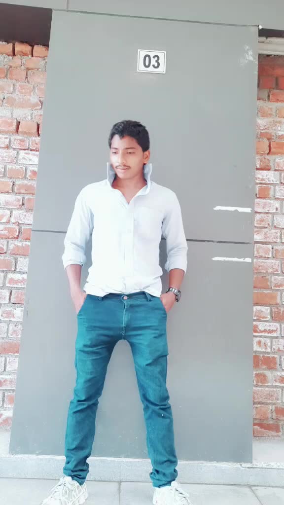 @Hiteshnadiadi