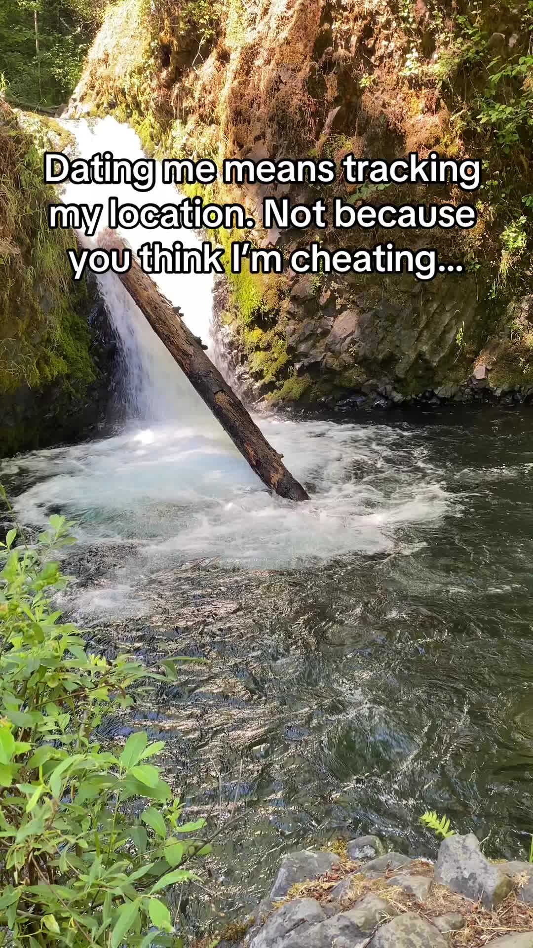 @Emily