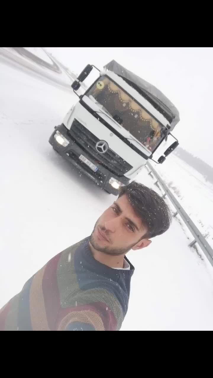 @Ufuk.altas