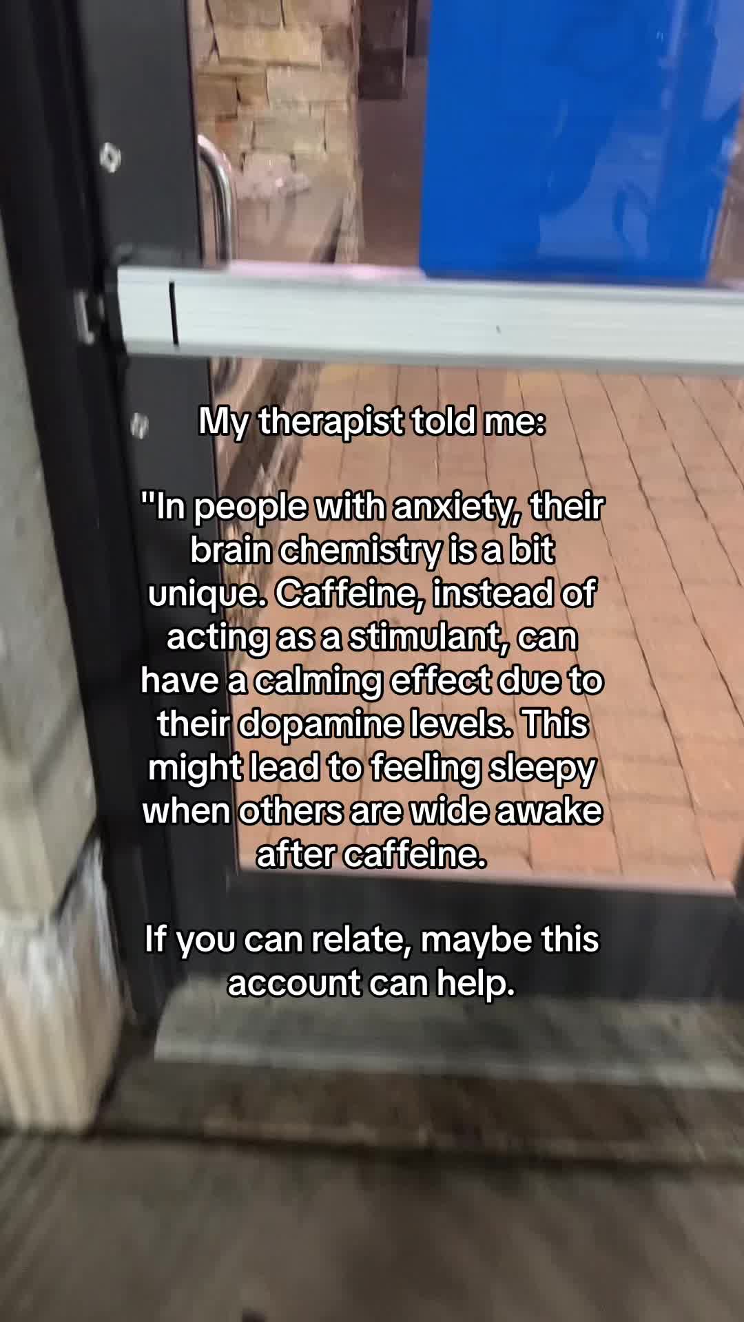 @100 Tips for Anxiety Relief