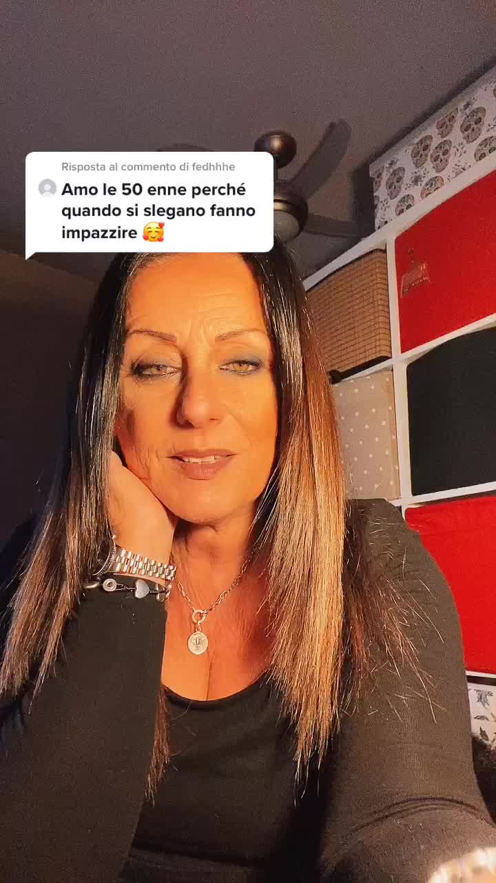 @Michelle