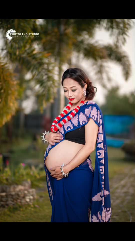 @BabitaPhombo