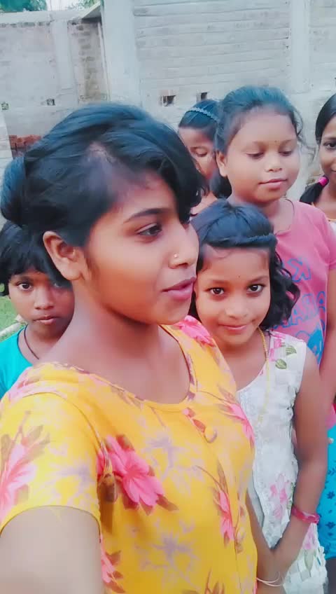 @riti