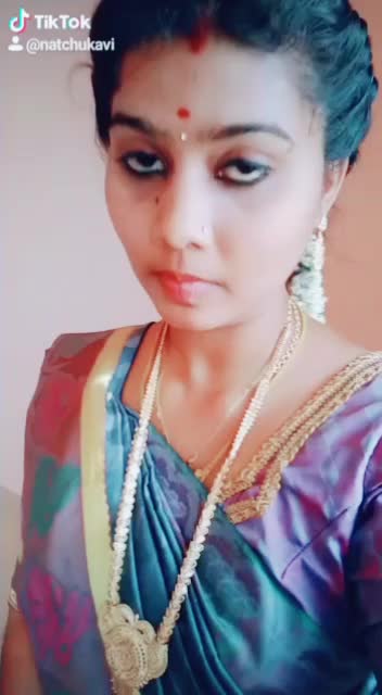 @Vijikutty
