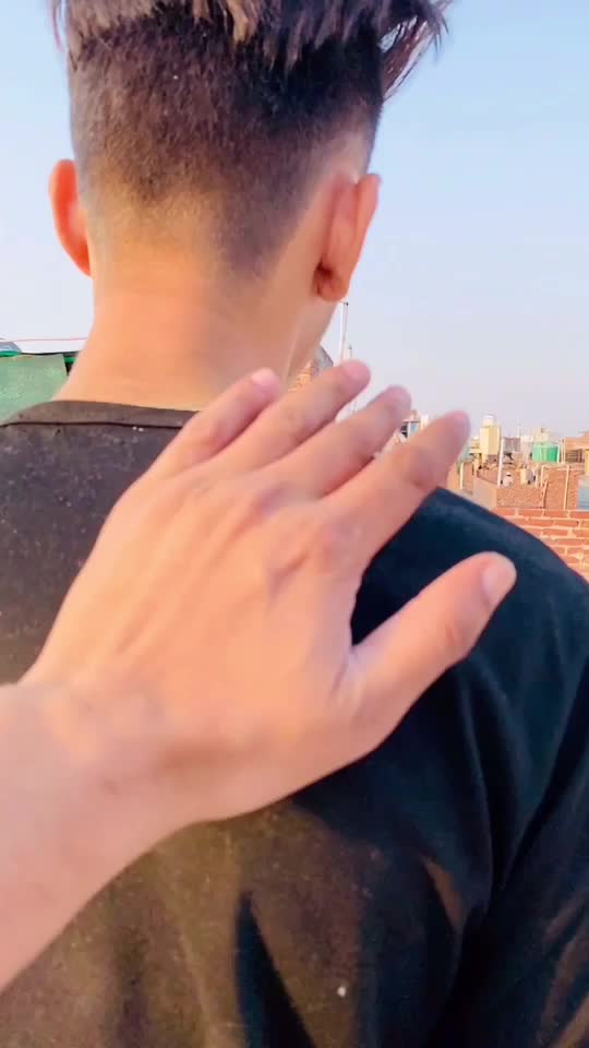 @A_M_@_@_N