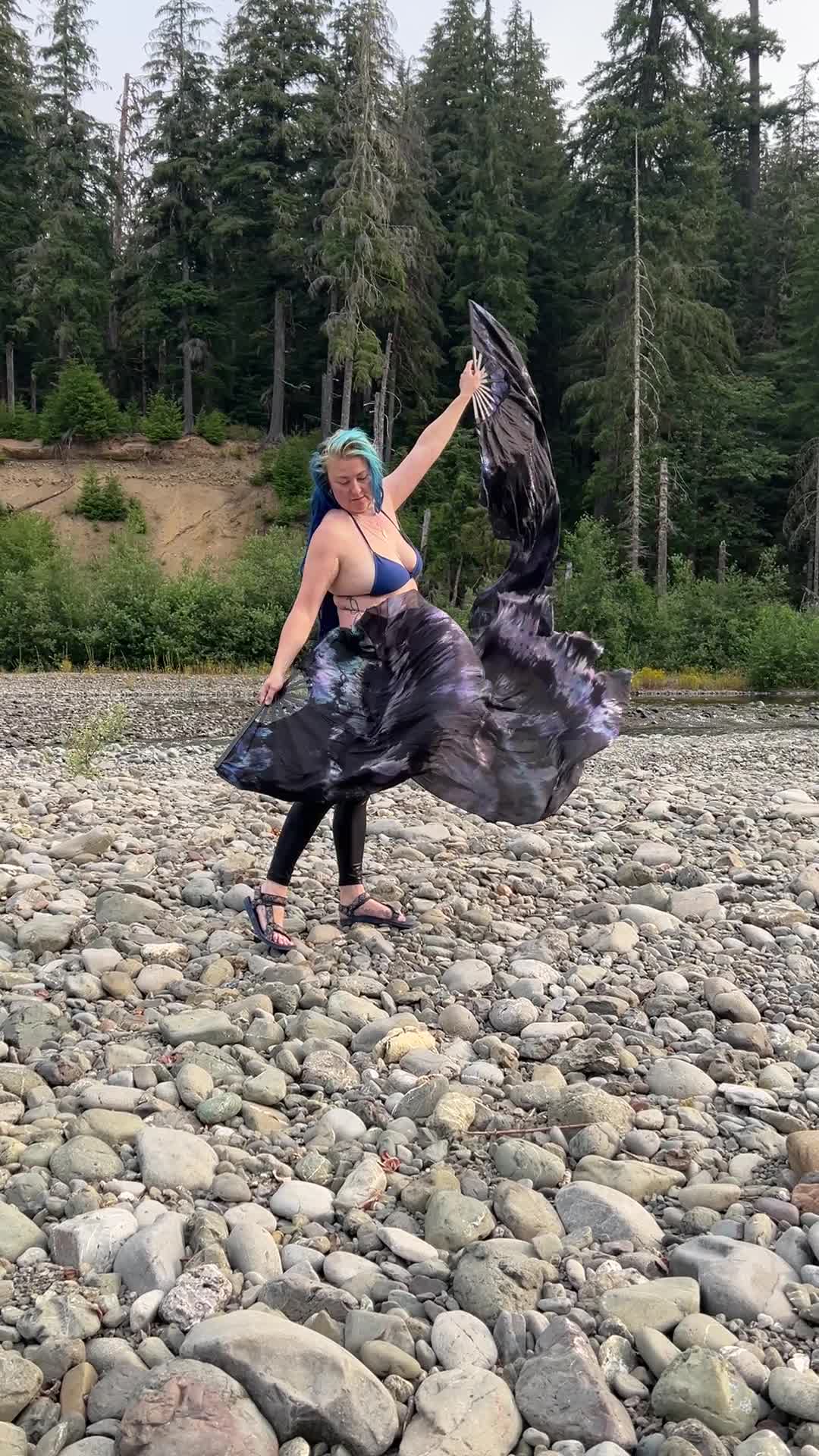 @dancinglindy
