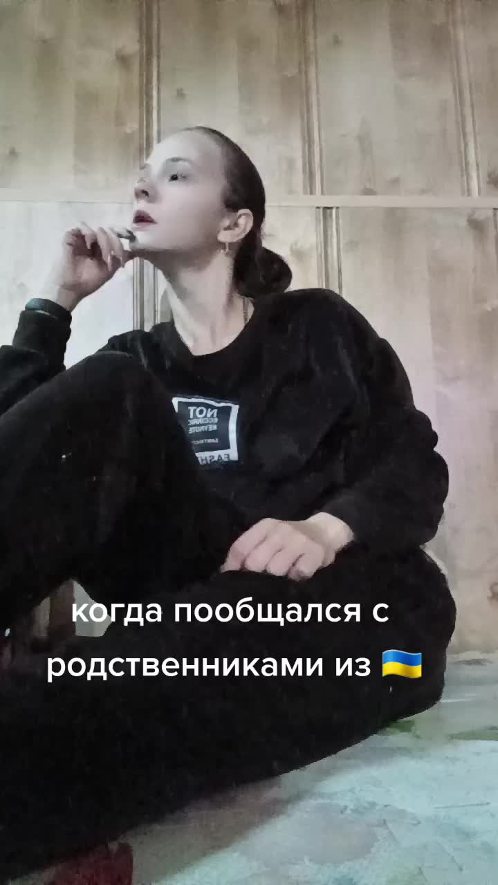 @dara_darina