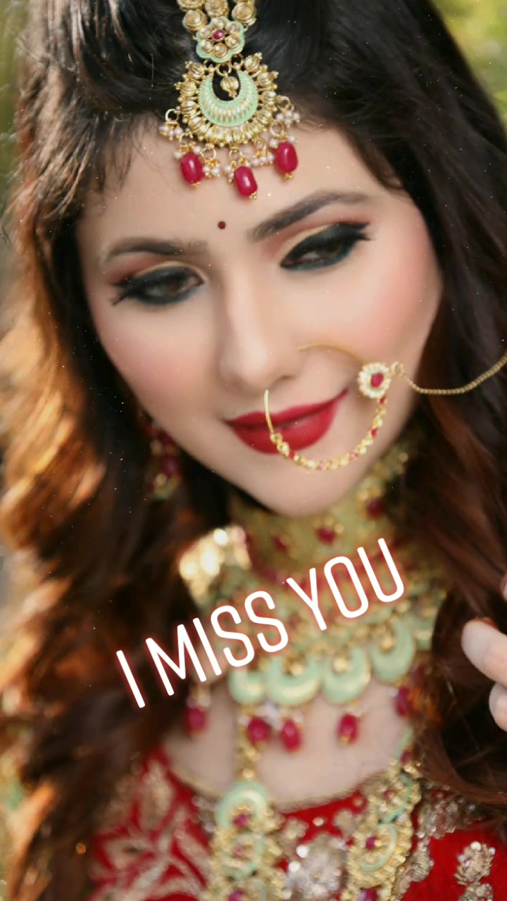 @Lavanya agarwal