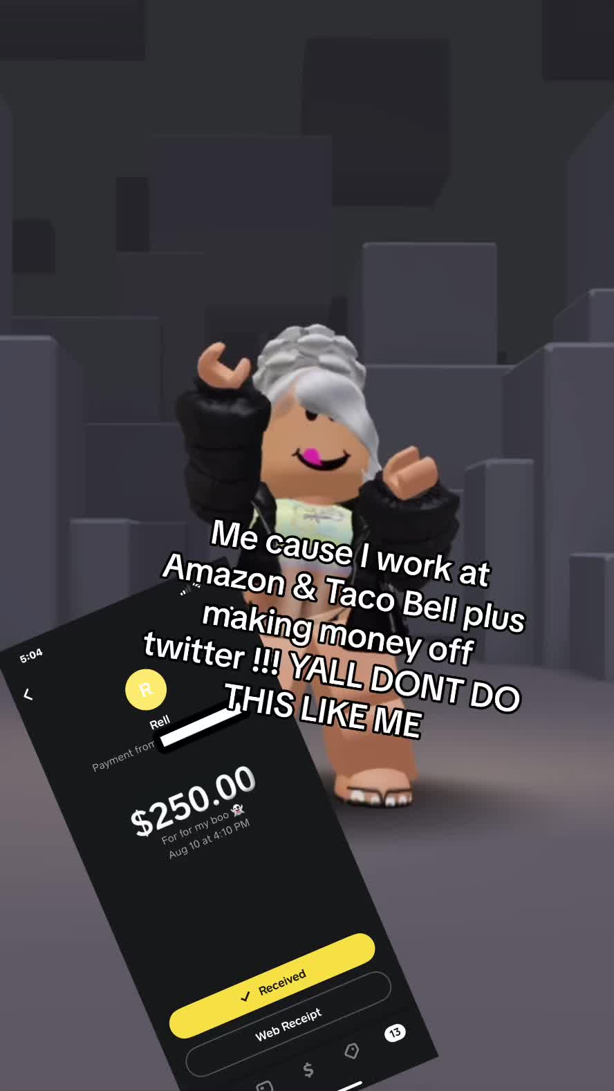 @💵