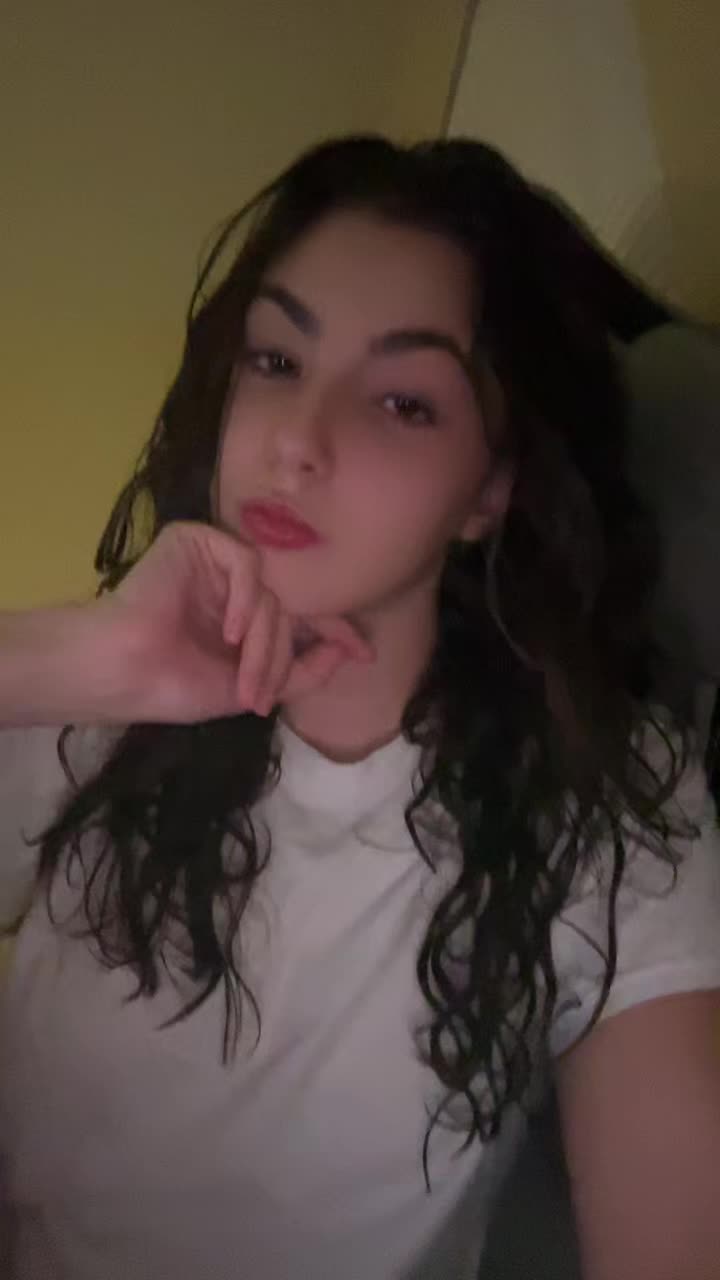 @111