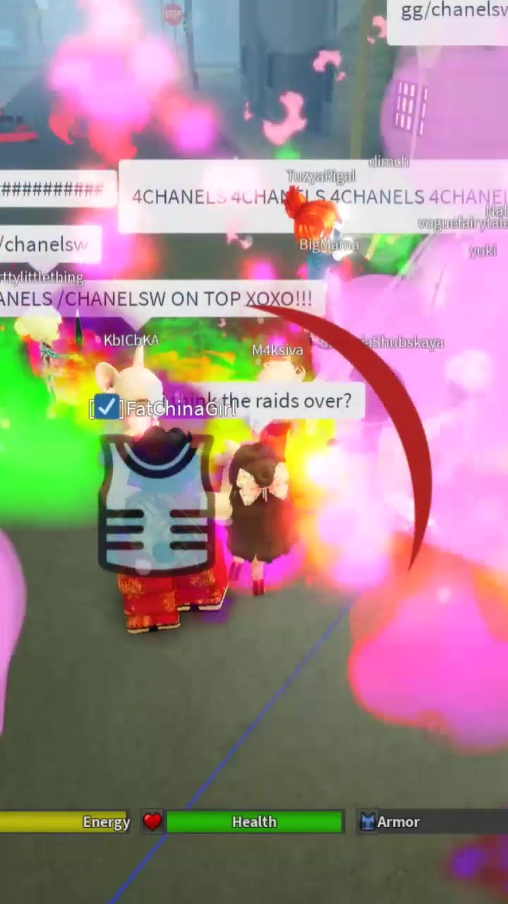 @discord.gg/chanels