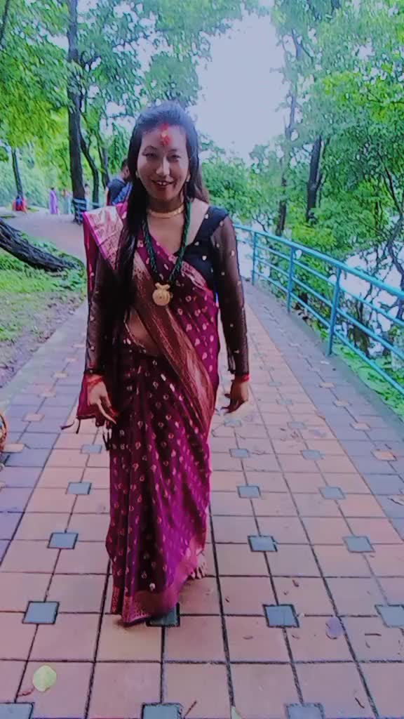 @Siddharth Chaudhary