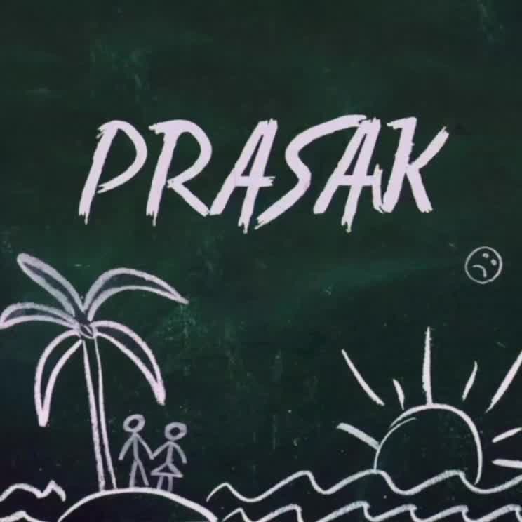 @𝗼𝗱𝘃𝘂𝘁𝗿𝗲