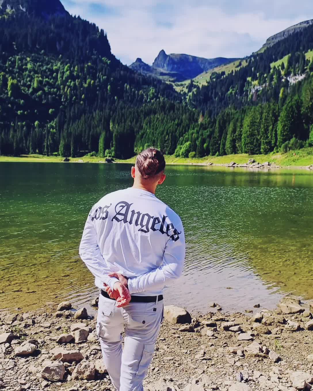 @Lazi Mata L-Patrone
