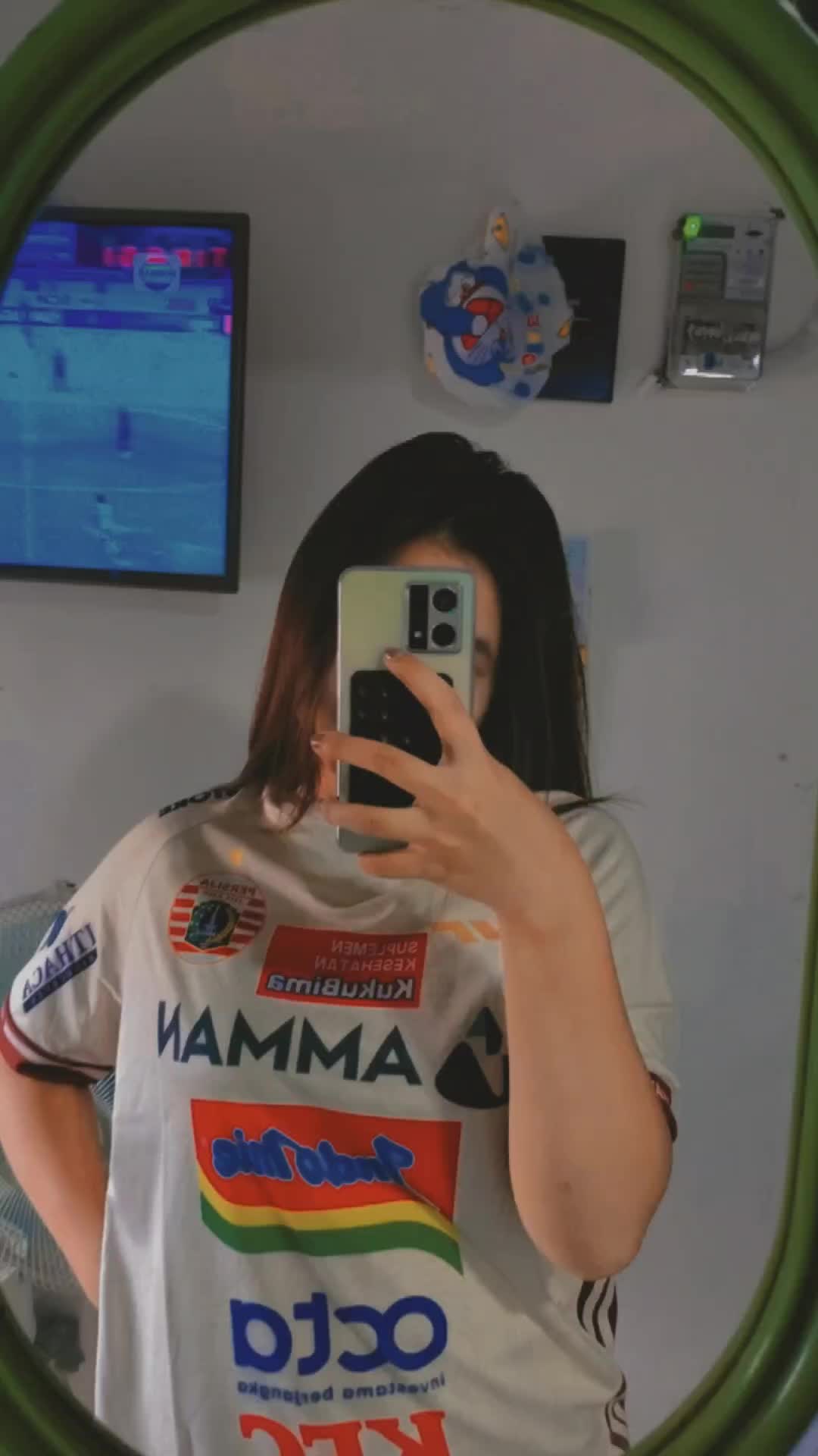 @Ayy๐ค๐ฃ