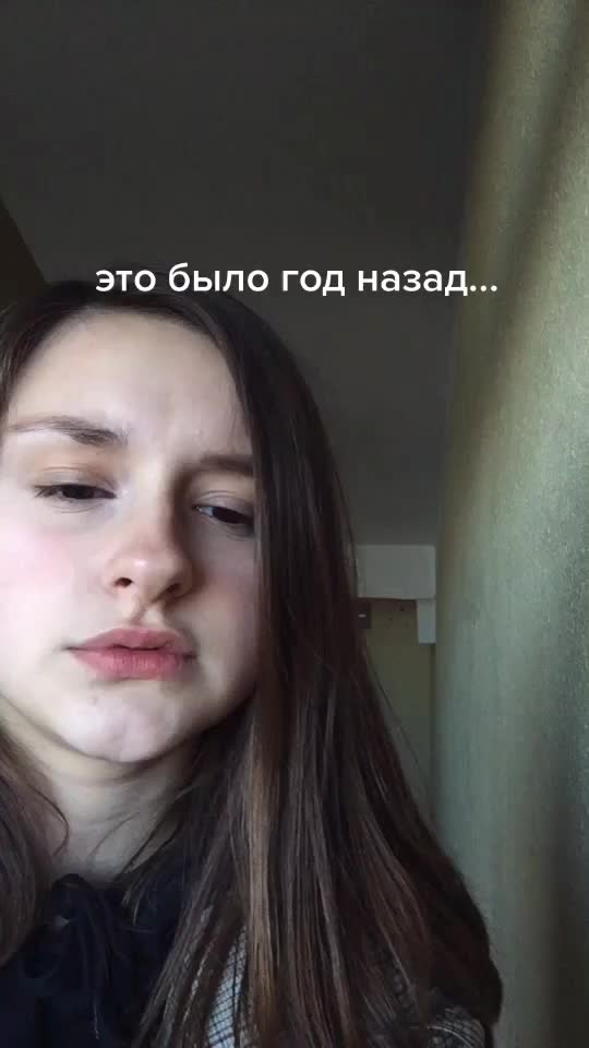 @ari