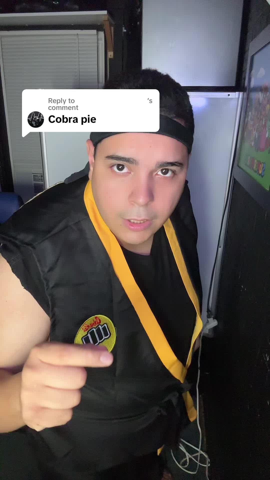 @PILY97