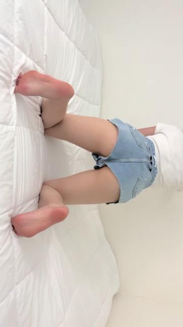 @아유닝