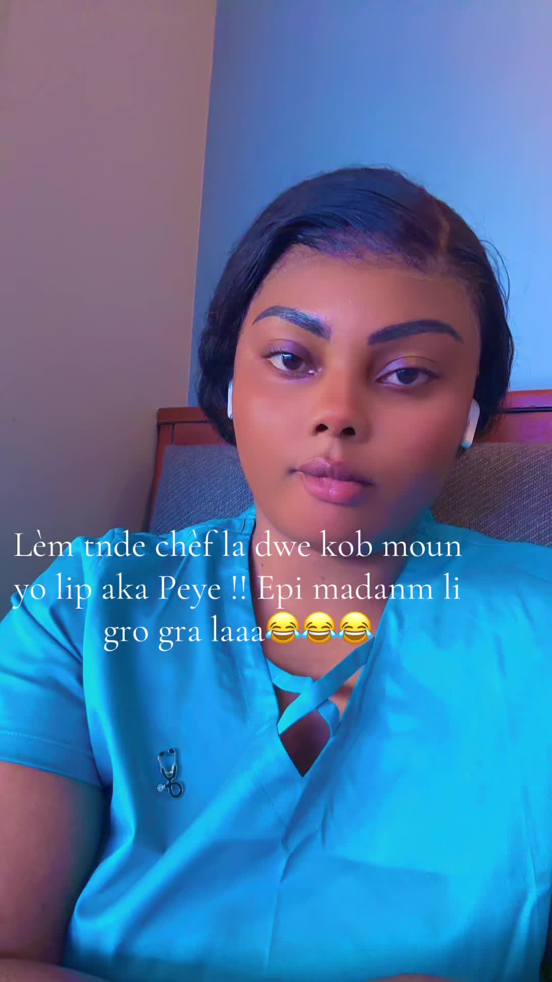 @Sassou🥰