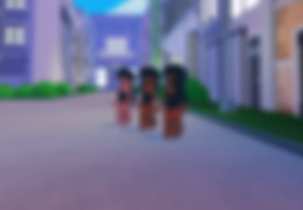 @🥱💕