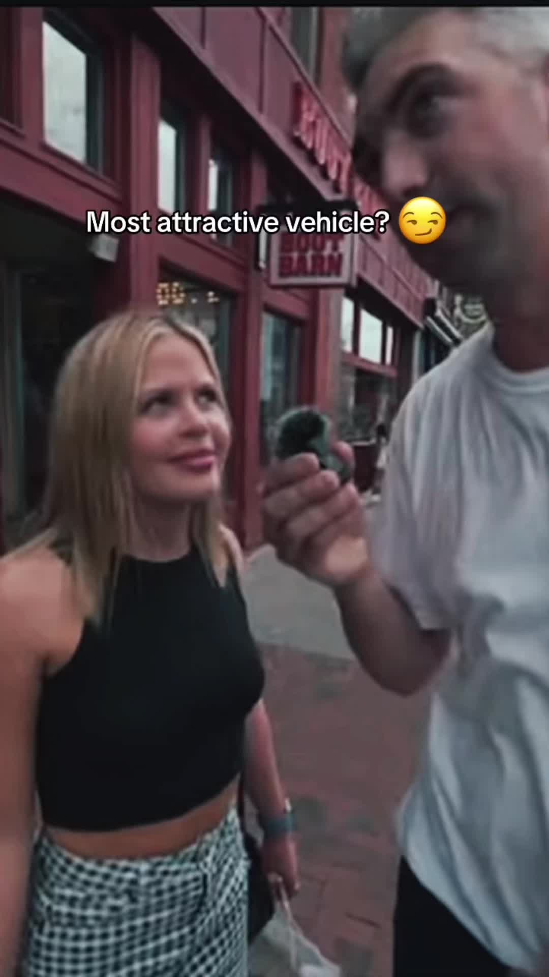 @PondsJustDidIt