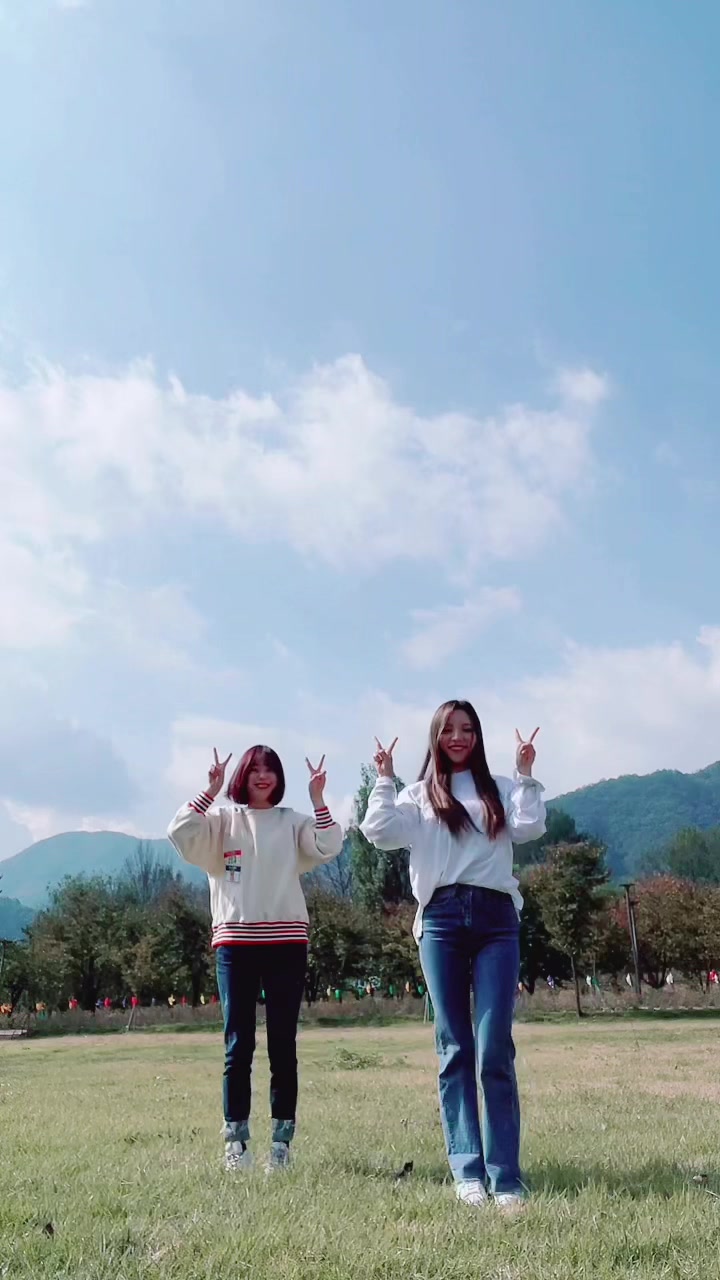 @๐์ ์_yueun๐