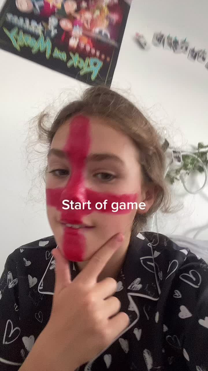 @L0L.rileyy